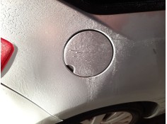 Recambio de tapa exterior combustible para citroën c4 i (lc_) 1.6 16v referencia OEM IAM   