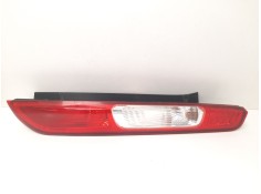 Recambio de piloto trasero derecho para ford focus berlina (cap) 2.0 tdci cat referencia OEM IAM  12176