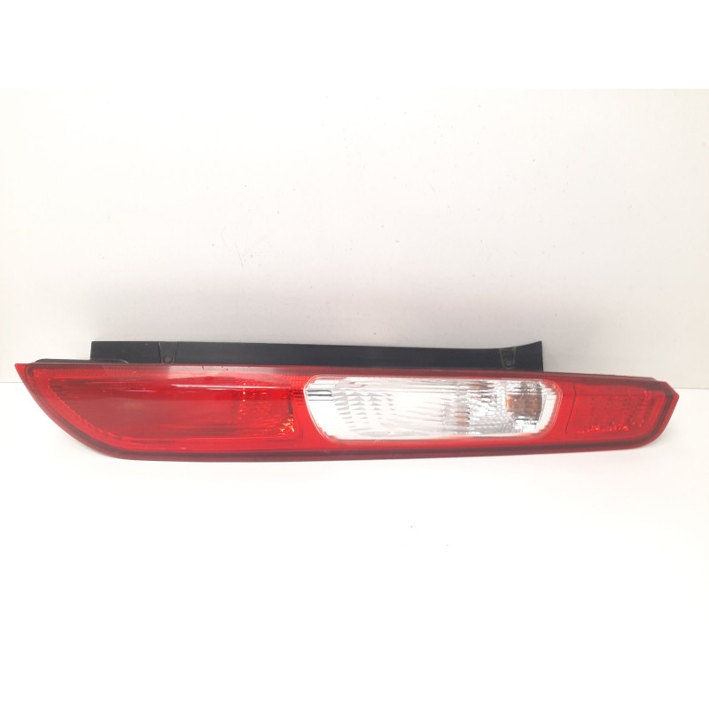 Recambio de piloto trasero derecho para ford focus berlina (cap) 2.0 tdci cat referencia OEM IAM  12176 