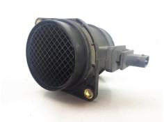 Recambio de caudalimetro para kia cee´d drive referencia OEM IAM 281642A500 9021050002