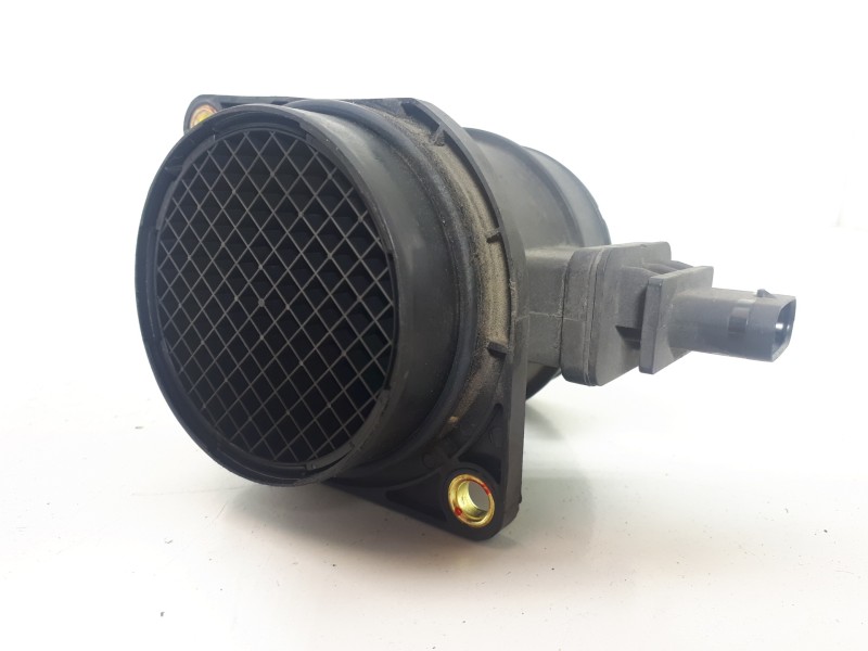 Recambio de caudalimetro para kia cee´d drive referencia OEM IAM 281642A500 9021050002 