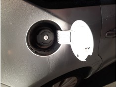 Recambio de tapa exterior combustible para citroën c4 i (lc_) 1.6 16v referencia OEM IAM    2