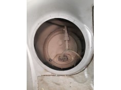 Recambio de aforador para citroën c4 i (lc_) 1.6 16v referencia OEM IAM   