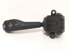 Recambio de mando intermitentes para bmw serie 3 berlina (e46) 2.0 16v diesel cat referencia OEM IAM  9555