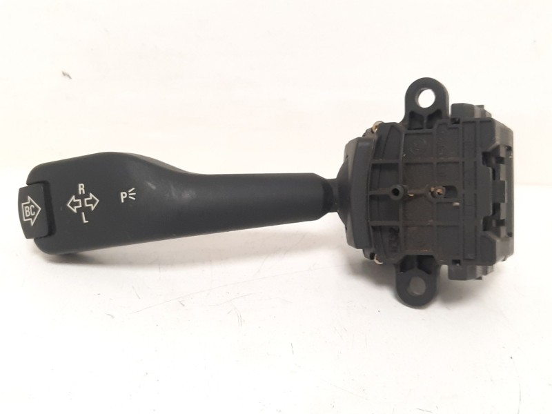 Recambio de mando intermitentes para bmw serie 3 berlina (e46) 2.0 16v diesel cat referencia OEM IAM  9555 