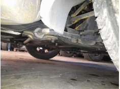 Recambio de cremallera direccion para citroën c4 i (lc_) 1.6 16v referencia OEM IAM   