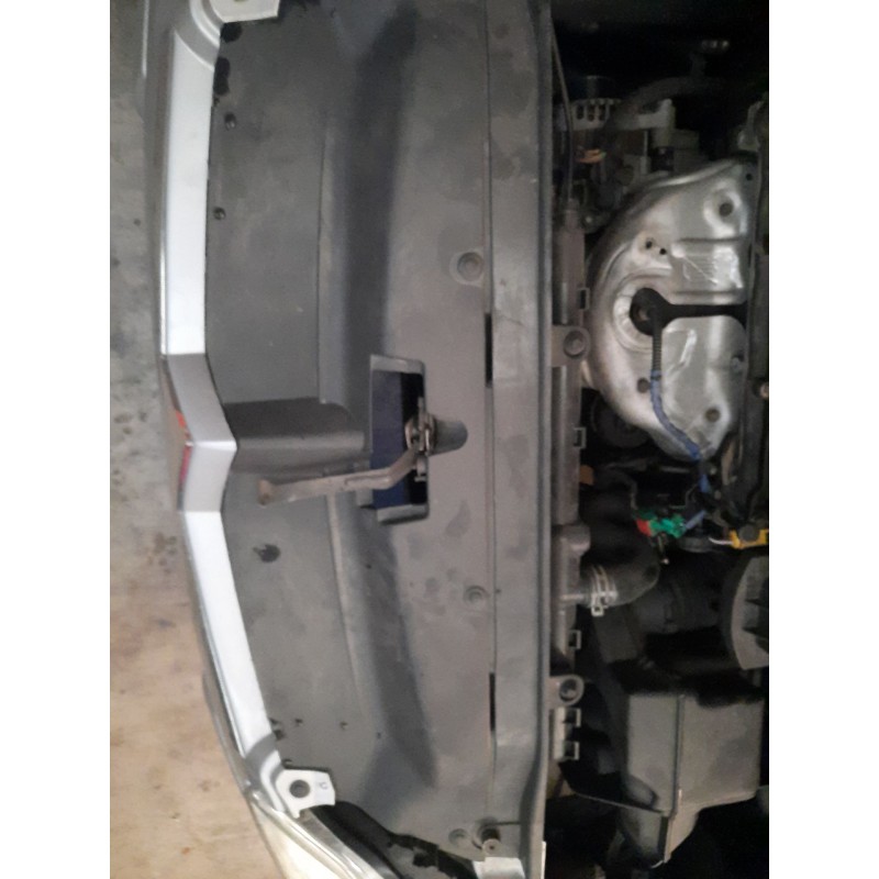 Recambio de electroventilador para citroën c4 i (lc_) 1.6 16v referencia OEM IAM   