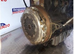 Recambio de motor completo para renault megane i fase 2 berlina (ba0) 1.9 d authentique referencia OEM IAM F9QQ744   2