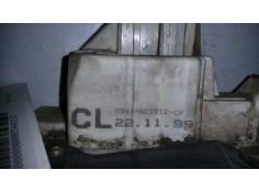 Recambio de cerradura puerta delantera derecha para ford focus berlina (cak) ambiente referencia OEM IAM XS41A21812CF   2