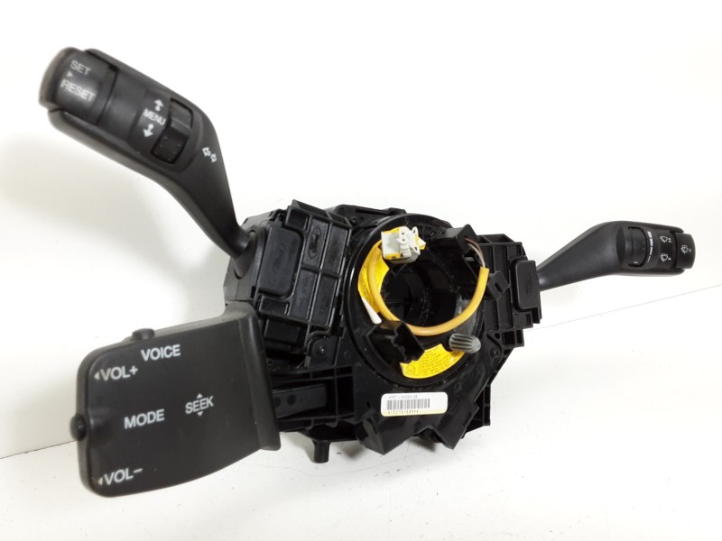 Recambio de mando multifuncion para ford focus berlina (cap) ambiente (d) referencia OEM IAM 4M5T14A664AB  