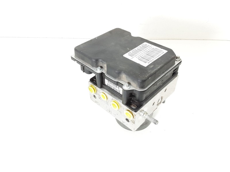 Recambio de abs para peugeot 308 i (4a_, 4c_) 2.0 hdi referencia OEM IAM 9665363180 0265235106 
