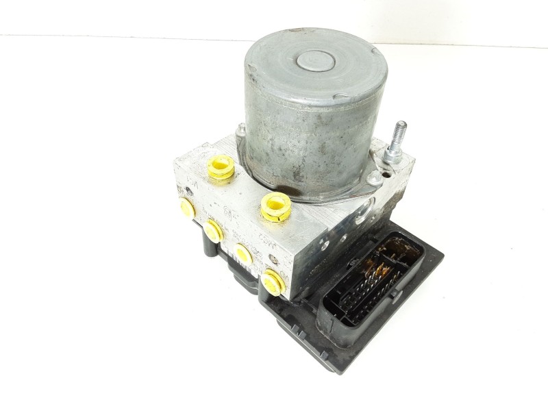 Recambio de abs para peugeot 308 i (4a_, 4c_) 2.0 hdi referencia OEM IAM 9665363180 0265235106 