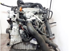 Recambio de motor completo para dodge journey sxt cool family referencia OEM IAM BWD