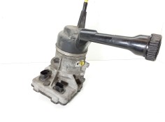 Recambio de bomba direccion para citroën c4 grand picasso i (ua_) 2.0 hdi 138 referencia OEM IAM 9685051580 A0015331