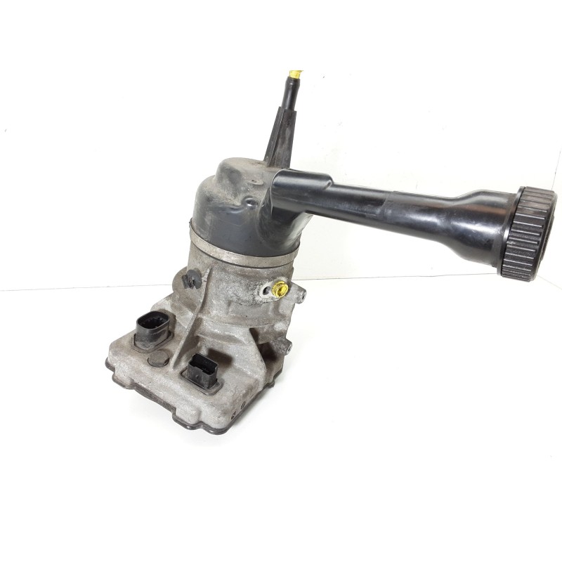 Recambio de bomba direccion para citroën c4 grand picasso i (ua_) 2.0 hdi 138 referencia OEM IAM 9685051580 A0015331 
