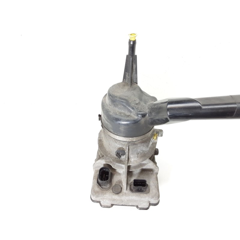 Recambio de bomba direccion para citroën c4 grand picasso i (ua_) 2.0 hdi 138 referencia OEM IAM 9685051580 A0015331 