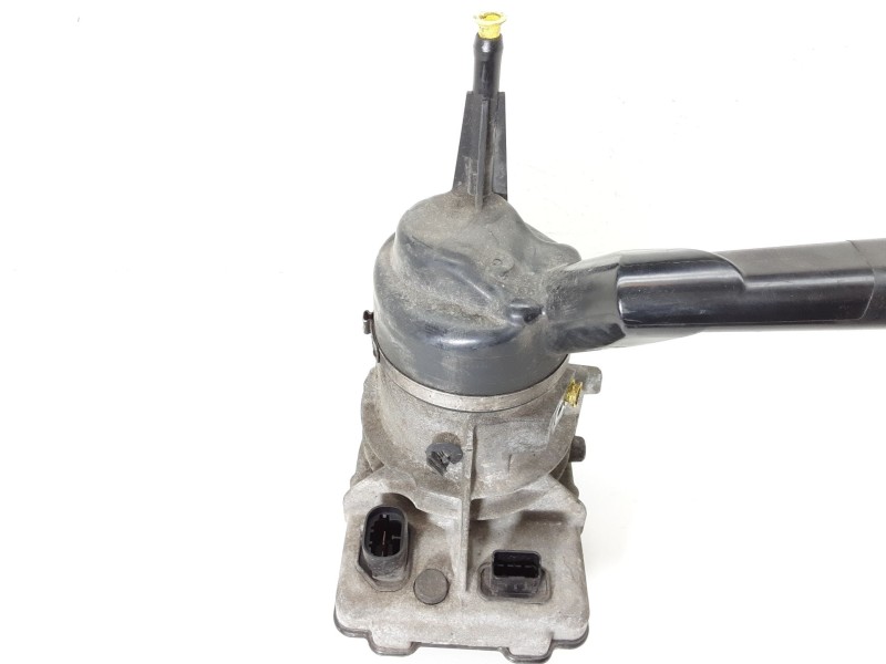 Recambio de bomba direccion para citroën c4 grand picasso i (ua_) 2.0 hdi 138 referencia OEM IAM 9685051580 A0015331 
