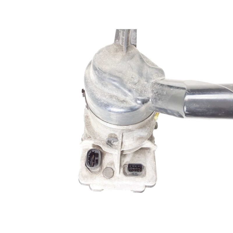 Recambio de bomba direccion para citroën c4 grand picasso i (ua_) 2.0 hdi 138 referencia OEM IAM 9685051580 A0015331 