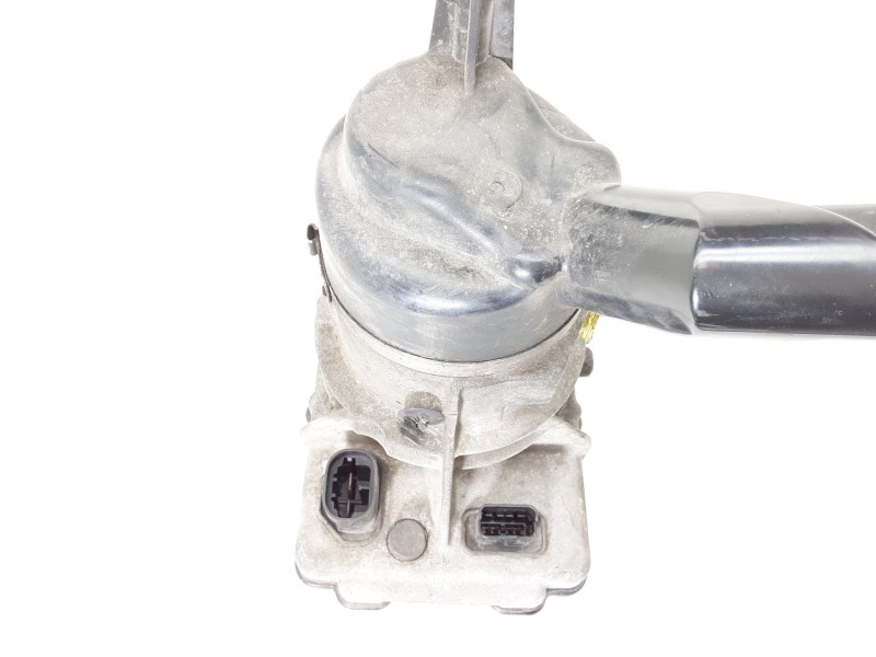 Recambio de bomba direccion para citroën c4 grand picasso i (ua_) 2.0 hdi 138 referencia OEM IAM 9685051580 A0015331 