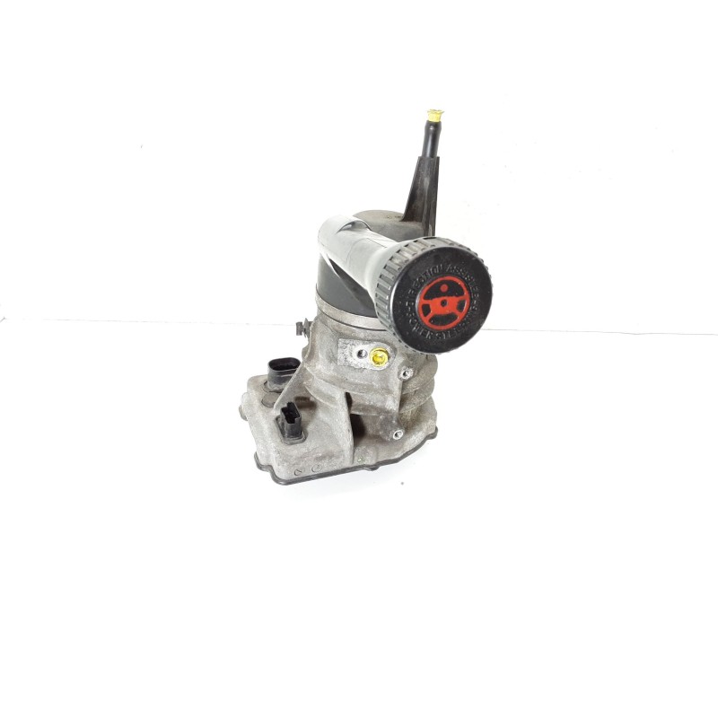 Recambio de bomba direccion para citroën c4 grand picasso i (ua_) 2.0 hdi 138 referencia OEM IAM 9685051580 A0015331 