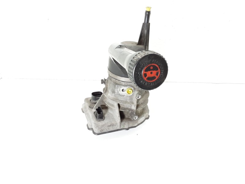Recambio de bomba direccion para citroën c4 grand picasso i (ua_) 2.0 hdi 138 referencia OEM IAM 9685051580 A0015331 