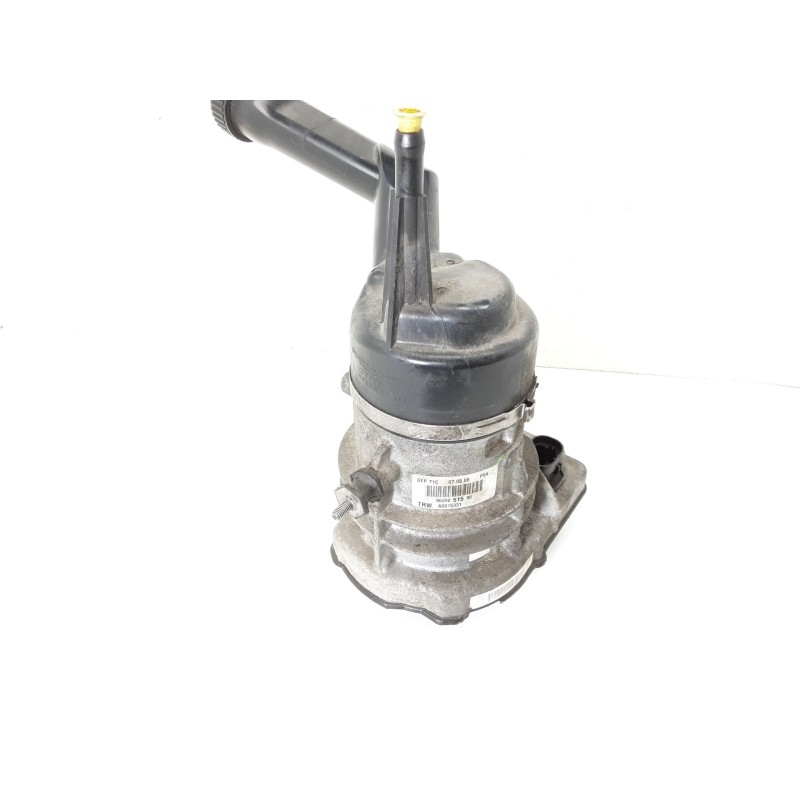 Recambio de bomba direccion para citroën c4 grand picasso i (ua_) 2.0 hdi 138 referencia OEM IAM 9685051580 A0015331 