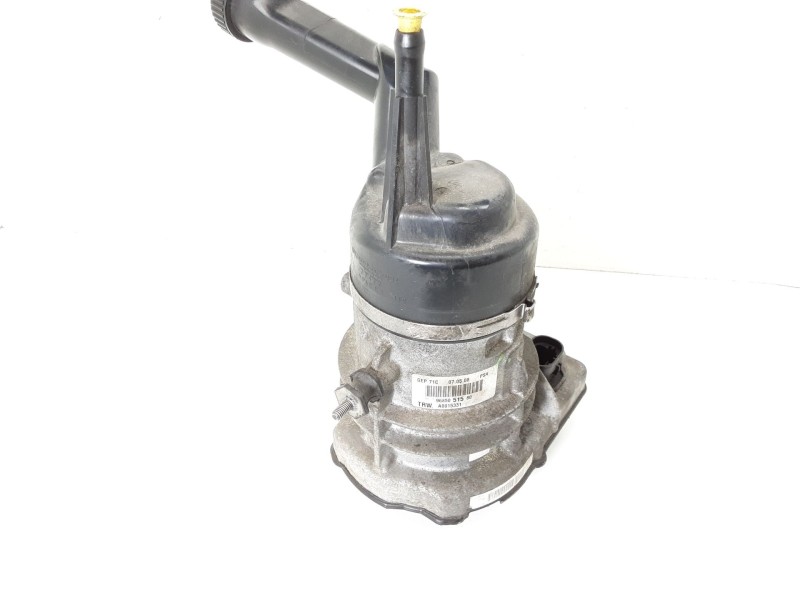 Recambio de bomba direccion para citroën c4 grand picasso i (ua_) 2.0 hdi 138 referencia OEM IAM 9685051580 A0015331 
