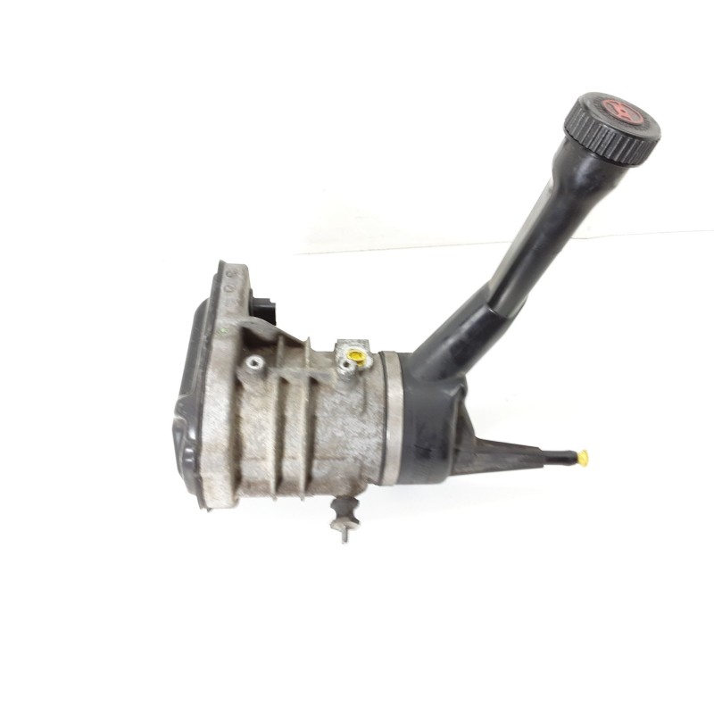 Recambio de bomba direccion para citroën c4 grand picasso i (ua_) 2.0 hdi 138 referencia OEM IAM 9685051580 A0015331 
