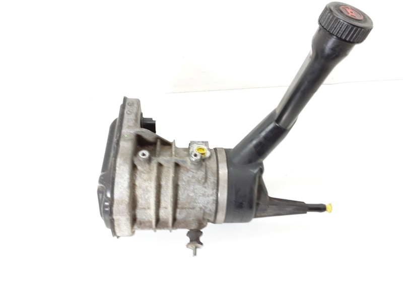 Recambio de bomba direccion para citroën c4 grand picasso i (ua_) 2.0 hdi 138 referencia OEM IAM 9685051580 A0015331 