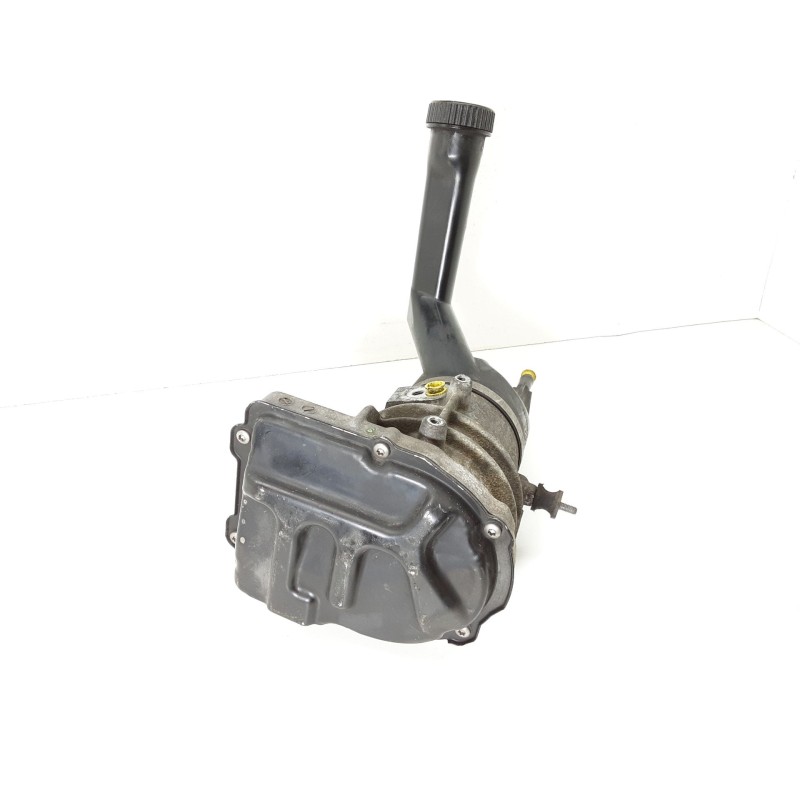Recambio de bomba direccion para citroën c4 grand picasso i (ua_) 2.0 hdi 138 referencia OEM IAM 9685051580 A0015331 