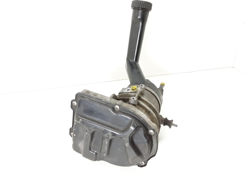 Recambio de bomba direccion para citroën c4 grand picasso i (ua_) 2.0 hdi 138 referencia OEM IAM 9685051580 A0015331 