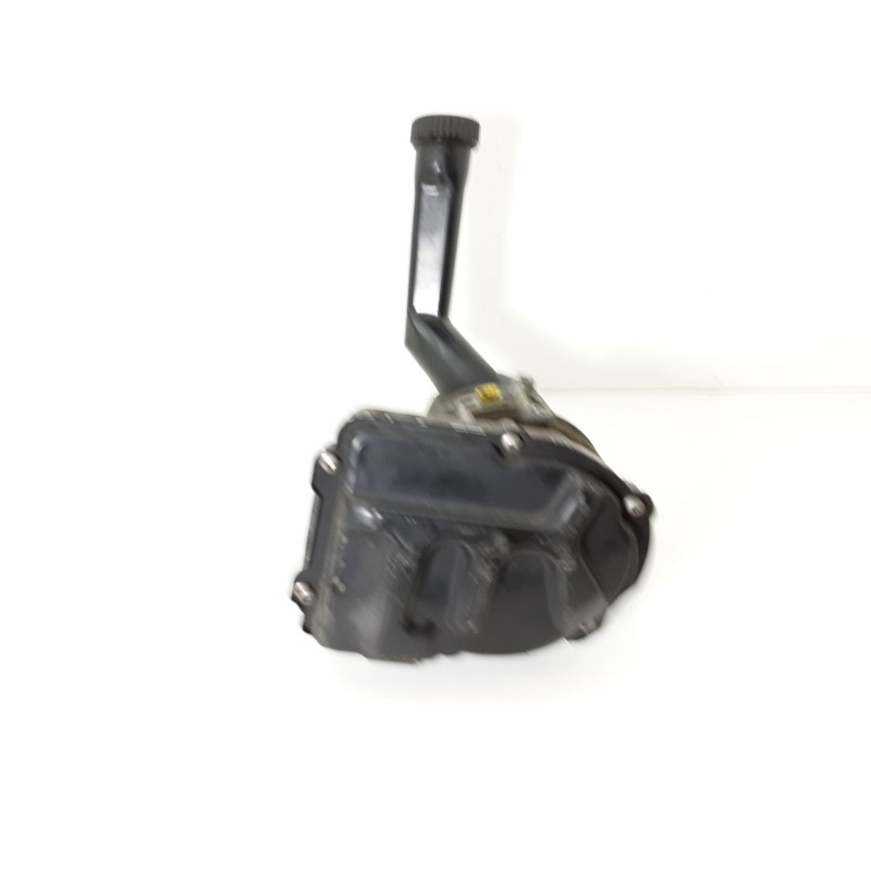 Recambio de bomba direccion para citroën c4 grand picasso i (ua_) 2.0 hdi 138 referencia OEM IAM 9685051580 A0015331 