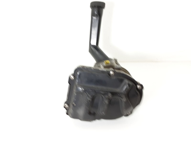 Recambio de bomba direccion para citroën c4 grand picasso i (ua_) 2.0 hdi 138 referencia OEM IAM 9685051580 A0015331 