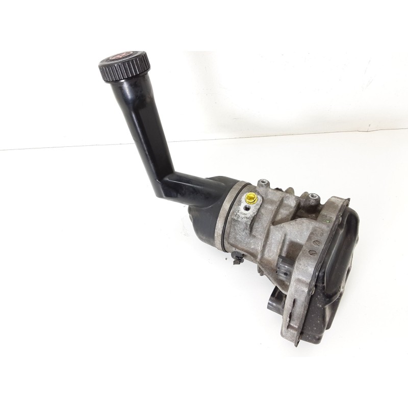Recambio de bomba direccion para citroën c4 grand picasso i (ua_) 2.0 hdi 138 referencia OEM IAM 9685051580 A0015331 