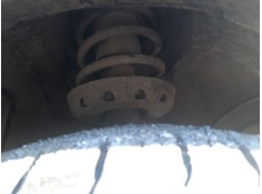 Recambio de amortiguador delantero izquierdo para opel astra g coupé (t98) 2.2 16v (f07) referencia OEM IAM   