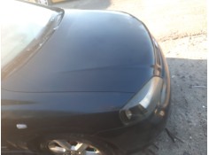 Recambio de capot para opel astra g coupé (t98) 2.2 16v (f07) referencia OEM IAM   
