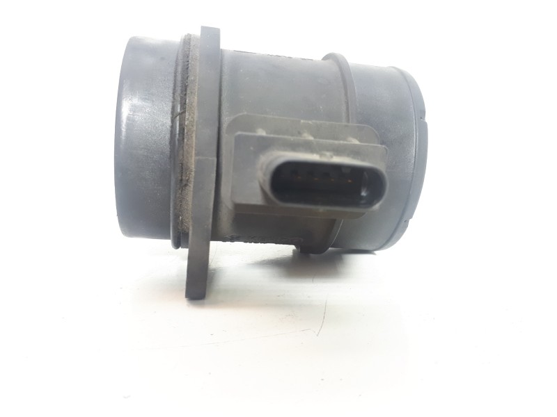 Recambio de caudalimetro para kia cee´d drive referencia OEM IAM 281642A500 9021050002 