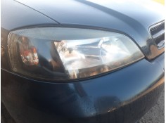 Recambio de faro derecho para opel astra g coupé (t98) 2.2 16v (f07) referencia OEM IAM   