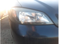 Recambio de faro derecho para opel astra g coupé (t98) 2.2 16v (f07) referencia OEM IAM    2