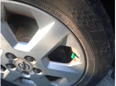 Recambio de pinza freno delantera derecha para opel astra g coupé (t98) 2.2 16v (f07) referencia OEM IAM   