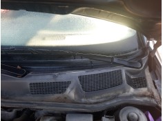 Recambio de motor limpia delantero para opel astra g coupé (t98) 2.2 16v (f07) referencia OEM IAM   