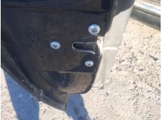 Recambio de cerradura puerta delantera izquierda para opel astra g coupé (t98) 2.2 16v (f07) referencia OEM IAM   
