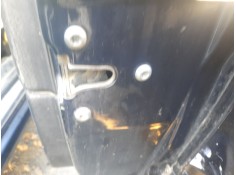 Recambio de cerradura puerta delantera derecha para opel astra g coupé (t98) 2.2 16v (f07) referencia OEM IAM   