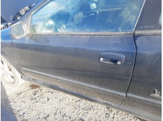 Recambio de puerta delantera izquierda para opel astra g coupé (t98) 2.2 16v (f07) referencia OEM IAM   