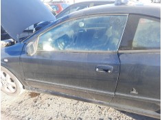Recambio de puerta delantera izquierda para opel astra g coupé (t98) 2.2 16v (f07) referencia OEM IAM    2