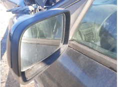Recambio de retrovisor izquierdo para opel astra g coupé (t98) 2.2 16v (f07) referencia OEM IAM   