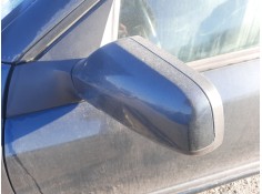 Recambio de retrovisor izquierdo para opel astra g coupé (t98) 2.2 16v (f07) referencia OEM IAM    2