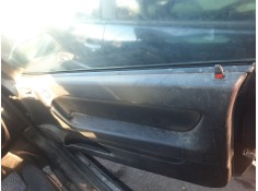 Recambio de elevalunas delantero derecho para opel astra g coupé (t98) 2.2 16v (f07) referencia OEM IAM   