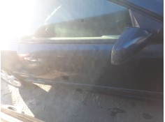 Recambio de puerta delantera derecha para opel astra g coupé (t98) 2.2 16v (f07) referencia OEM IAM   