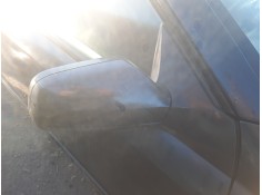 Recambio de retrovisor derecho para opel astra g coupé (t98) 2.2 16v (f07) referencia OEM IAM   
